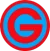 Deportivo Garcilaso