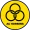 AC Horsens