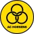 AC Horsens