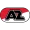 AZ Alkmaar (Jeunesse)