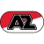 AZ Alkmaar (Jeunesse)