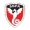 St George City FA U20