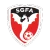 St George City FA U20