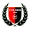 TuS Rein