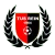 TuS Rein