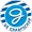 De Graafschap