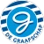 De Graafschap