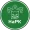 HAPK