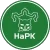 HAPK