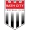 Bath City