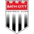 Bath City