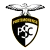 Portimonense