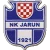 NK Jarun
