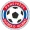 FK Panevezys B