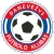 FK Panevezys B