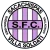 Sacachispas