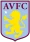 Aston Villa U21