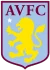 Aston Villa U21