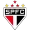 Sao Paulo U20