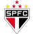 Sao Paulo U20