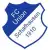 FC Union Schafhausen