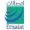 Télécom Egypte