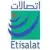 Télécom Egypte