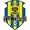 Opava U19