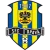 Opava U19