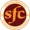 Stenhousemuir