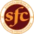 Stenhousemuir
