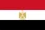 Egypt B