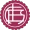 Club Atlético Lanús II