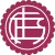 Club Atlético Lanús II
