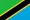 Tanzanie (Femmes)