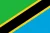 Tanzanie (Femmes)