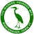 Biggleswade Town