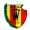 Korona Kielce II