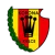 Korona Kielce II