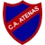 CA Atenas de San Carlos