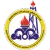 Naft Masjed Soleyman FC