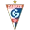 Gornik Zabrze