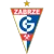 Gornik Zabrze