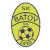 SK Batov