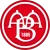 Aalborg
