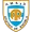 Atletico de Rafaela