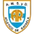 Atletico de Rafaela