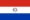 Paraguay Beach Soccer