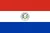 Paraguay Beach Soccer