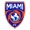 Miami FC